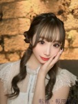 かりなのプロフィール画像