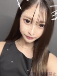 九門 かのんのプロフィール画像