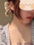 春夏冬 さくらのプロフィール画像