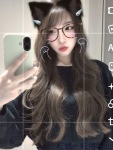 るいのプロフィール画像