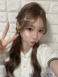 ゆずのプロフィール画像