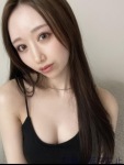  あおいのプロフィール画像