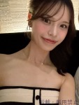  ひなのプロフィール画像