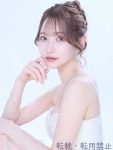 みさきのプロフィール画像