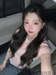 桜庭 ゆらのプロフィール画像