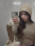 はるあのプロフィール画像