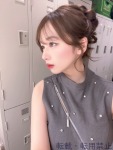  しほのプロフィール画像