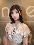 一条 あゆのプロフィール画像
