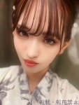  えりのプロフィール画像