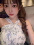 九条 れなのプロフィール画像