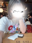  しおんのプロフィール画像