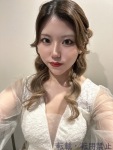  まりんのプロフィール画像