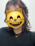一ノ瀬 あいりのプロフィール画像