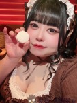 みるく ここあのプロフィール画像