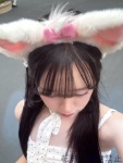  まりんのプロフィール画像
