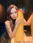  愛里のプロフィール画像
