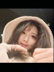  ひよりのプロフィール画像