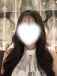 神崎 らんのプロフィール画像