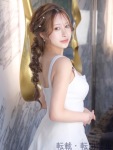 姫乃 のあのプロフィール画像