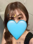  あいらのプロフィール画像