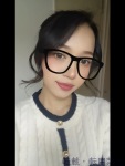 澤 りんねのプロフィール画像