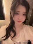 七瀬 楓香のプロフィール画像