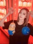  えりかのプロフィール画像