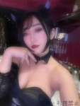 でびる れおのプロフィール画像