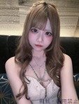  あいらのプロフィール画像