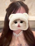 長尾 このみのプロフィール画像