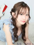 美莉のプロフィール画像