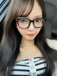 神崎 ゆあのプロフィール画像
