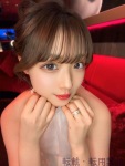  さきのプロフィール画像