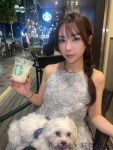  さえのプロフィール画像