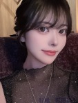  こころのプロフィール画像