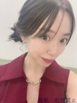 菜月 えまのプロフィール画像