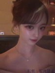 ゆめのプロフィール画像