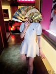  ともかのプロフィール画像