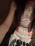 水島 りおのプロフィール画像