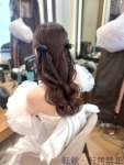 佐藤 みるくのプロフィール画像