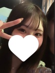  ももかのプロフィール画像