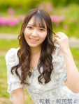 みかりのプロフィール画像