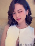 るなのプロフィール画像