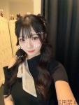 七瀬 りかのプロフィール画像