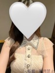 佐藤 かえでのプロフィール画像