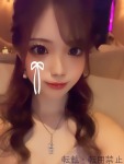 七瀬 もものプロフィール画像