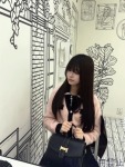 一ノ瀬 りかのプロフィール画像