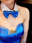  ひかるのプロフィール画像