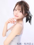 天音 もものプロフィール画像