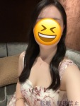  つきのプロフィール画像
